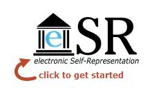 Electronic Self-Representation Program